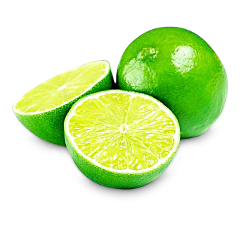 Limetten Limetten von Richard Ostermeier GmbH