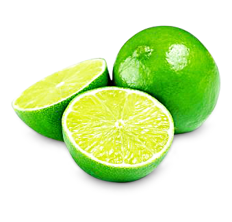 Limetten von Richard Ostermeier GmbH