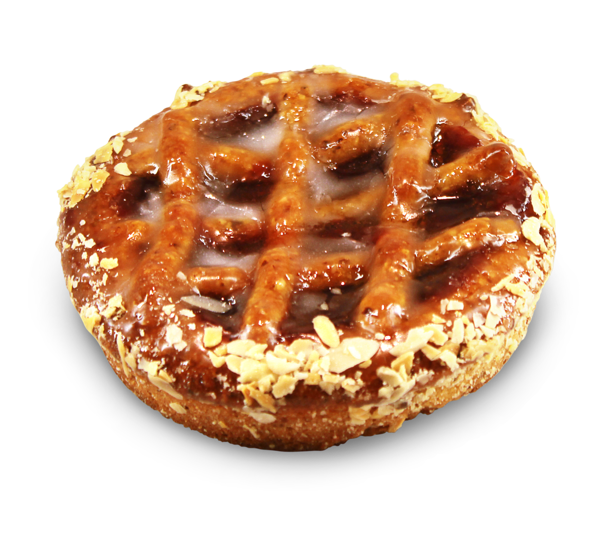 Linzer Törtchen Dallmayr Linzer Törtchen Dallmayr von Alois Dallmayr KG