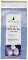 Luna Energie Tee 50g