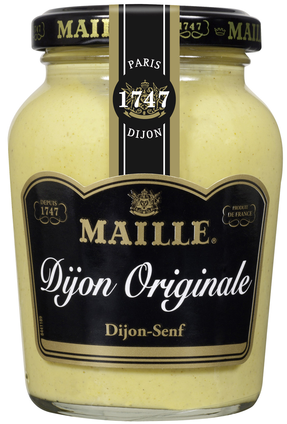 Maille Dijon Senf Originale 200 ml