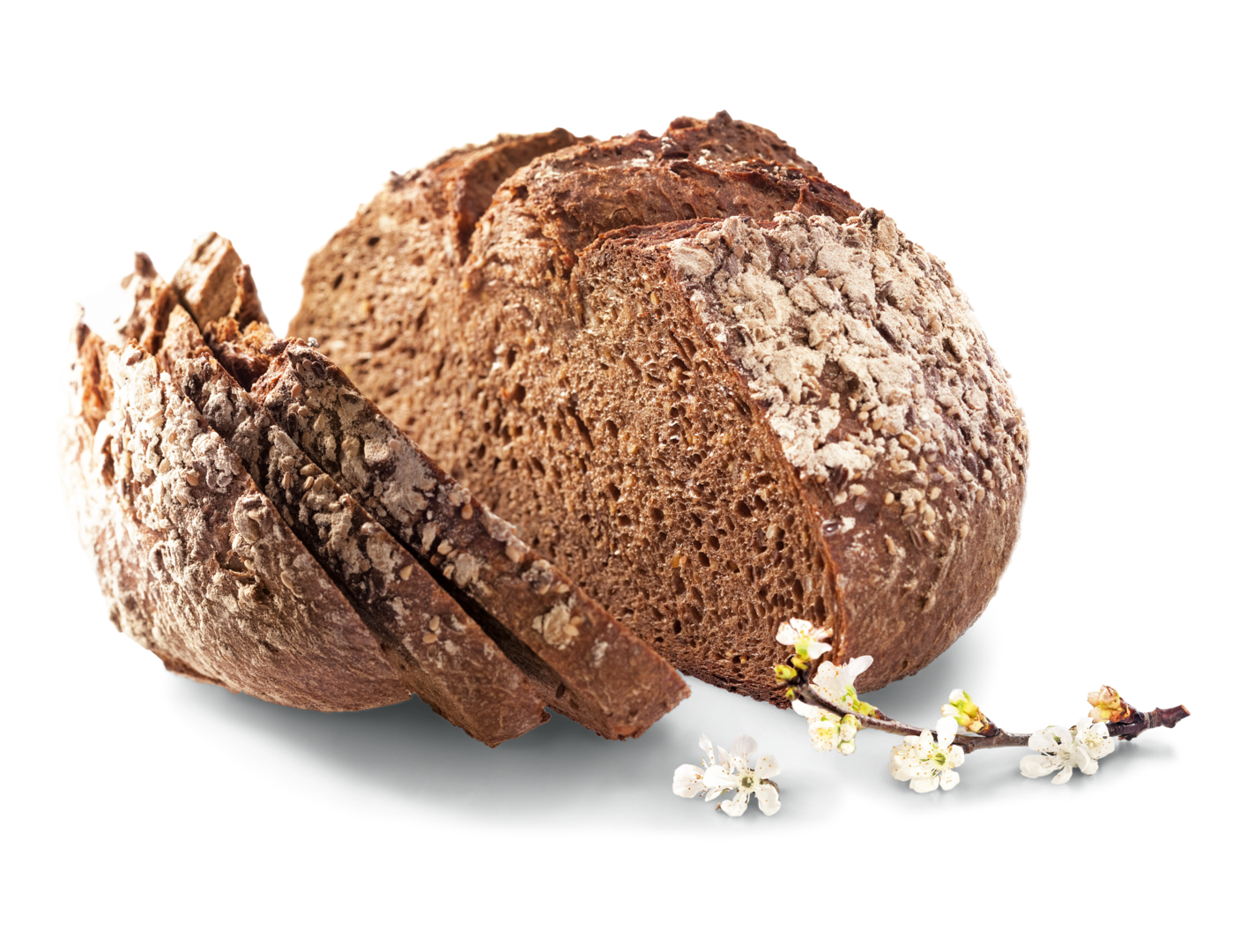 Malzbrot Dallmayr Malzbrot Dallmayr von Alois Dallmayr KG