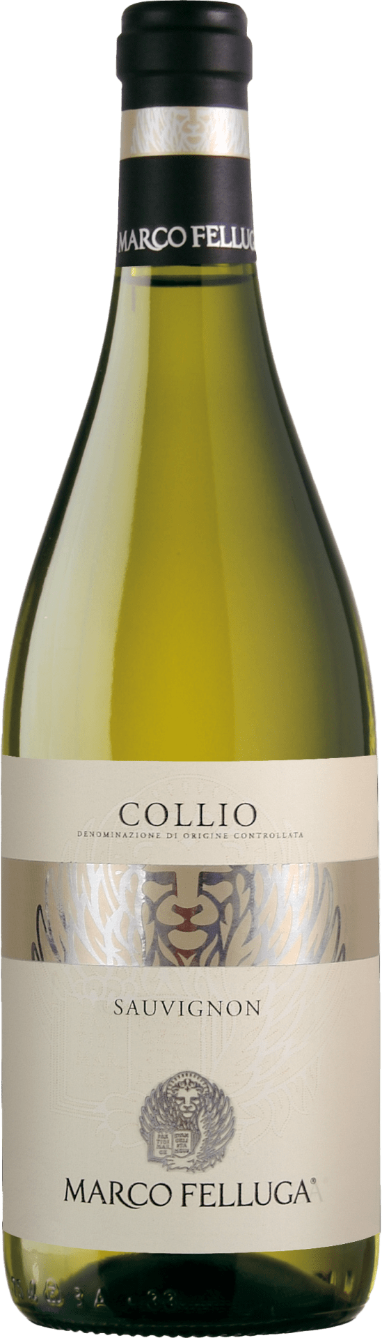Marco Felluga Sauvignon Collio - 2023 Marco Felluga Sauvignon Collio - 2023