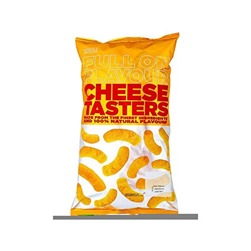 Marks & Spencer Käse Verkoster 100G
