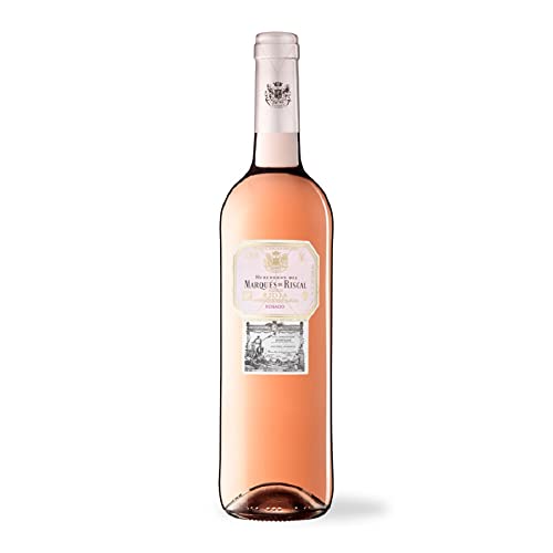 Marqués de Riscal Rosado 2013 Marqués de Riscal Rosado 2013