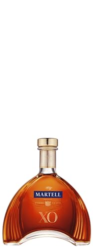Martell Martell Cognac X.O, Frankreich Martell Martell Cognac X.O, Frankreich von Martell