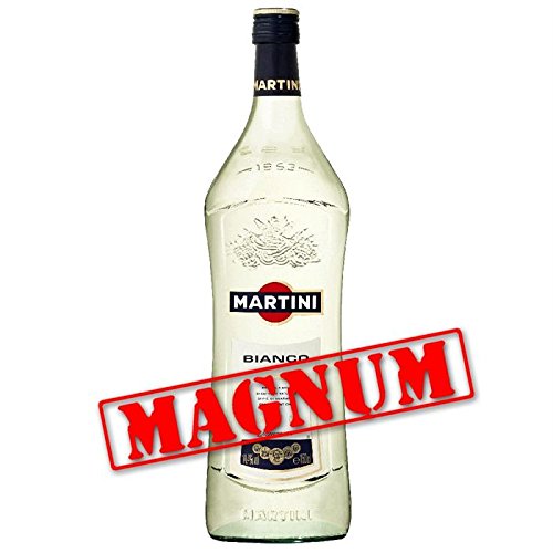 Martini Bianco 150cl