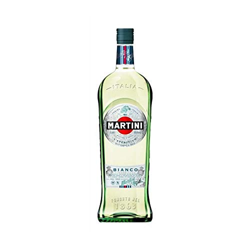 Martini Bianco 150cl Martini Bianco 150cl von Martini