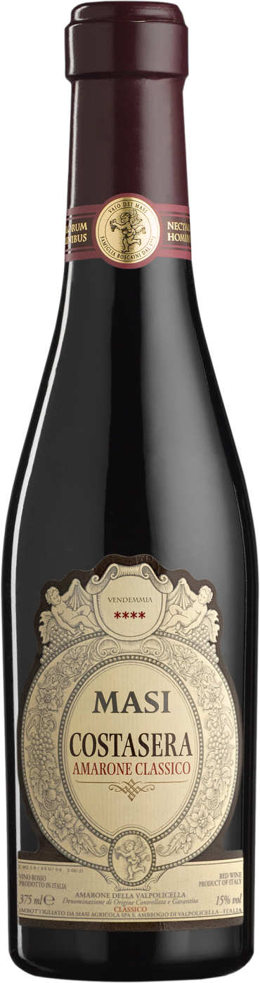 Masi Costasera Amarone