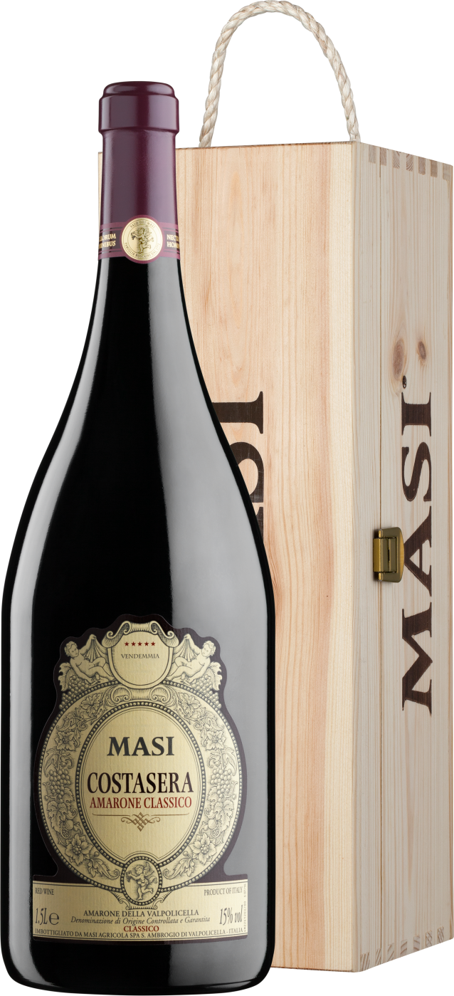 Masi Costasera Amarone Masi Costasera Amarone