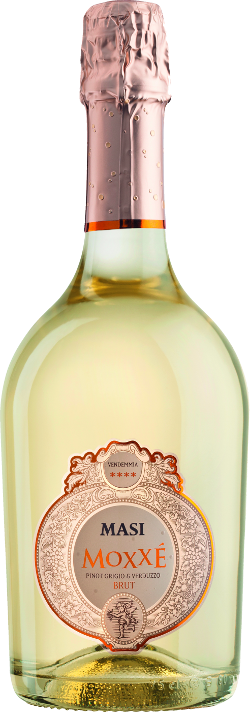 Masi Moxxé Spumante Brut Masi Moxxé Spumante Brut