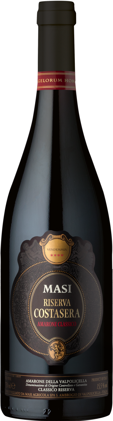 Masi Riserva Costasera Amarone