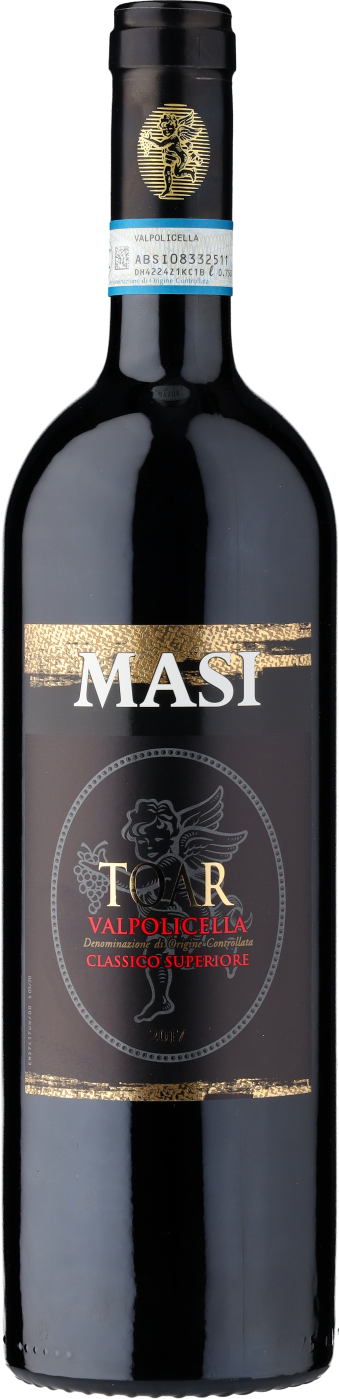 Masi Toar Valpolicella Classico Superiore Masi Toar Valpolicella Classico Superiore