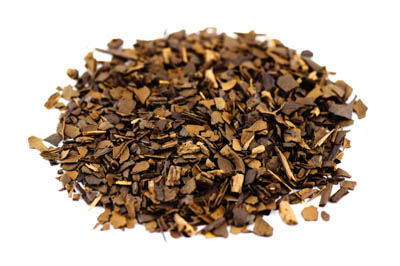 Mate ger?stet, 1000g