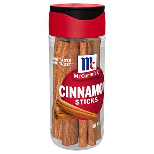 McCormick Boden Zimt