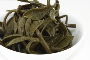 Meerfenchel eingelegt