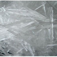 Menthol kristallin, 100g