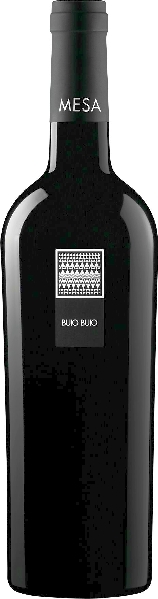 Mesa Buio Buio Isola dei Nuraghi IGT Jg. 2016 10 Monate in Barriques gereift Mesa Buio Buio Isola dei Nuraghi IGT Jg. 2016 10 Monate in Barriques gereift