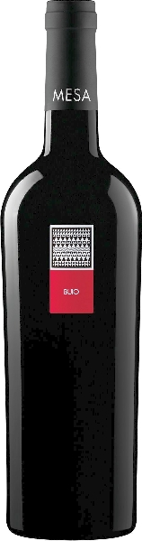 Mesa Buio Carignano del Sulcis DOC Jg. 2020 Mesa Buio Carignano del Sulcis DOC Jg. 2020 von Mesa