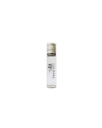 Miniatura gin mare Miniatura gin mare von Global Premium Brands