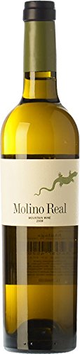 Molino Real - 50 Cl. Molino Real - 50 Cl.