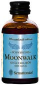 Moonwalk 15% vol., 100ml