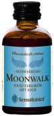 Moonwalk 15% vol., 500ml