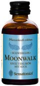 Moonwalk 15% vol., 500ml Moonwalk 15% vol., 500ml