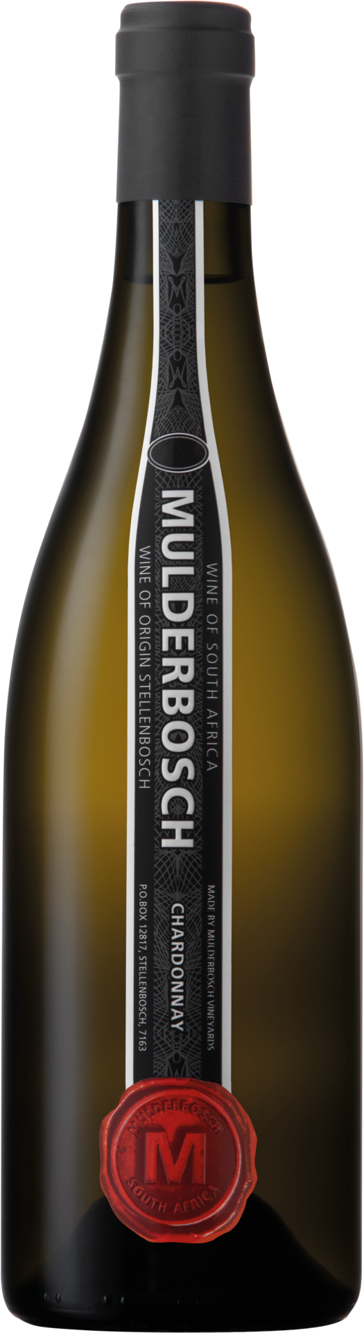 Mulderbosch Chardonnay - 2021