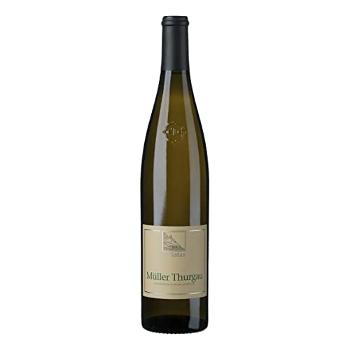 Muller Thurgau DOC 2020 Cantina Terlano 750ml Muller Thurgau DOC 2020 Cantina Terlano 750ml