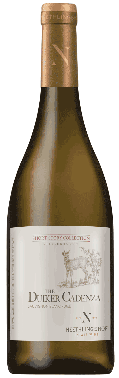 Neethlingshof Short Story Collection The Duiker 2023 Neethlingshof Short Story Collection The Duiker 2023