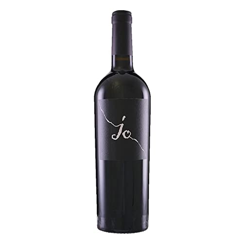 Negramaro Jo Salento Igt 2019 GianFranco Fino Negramaro Jo Salento Igt 2019 GianFranco Fino