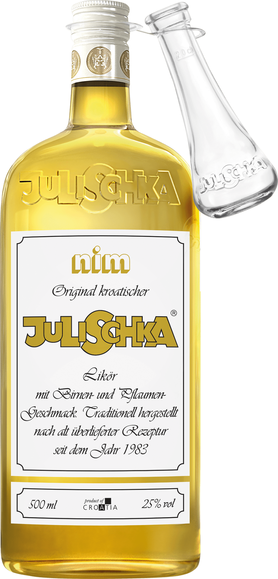Nimco Julischka Nimco Julischka