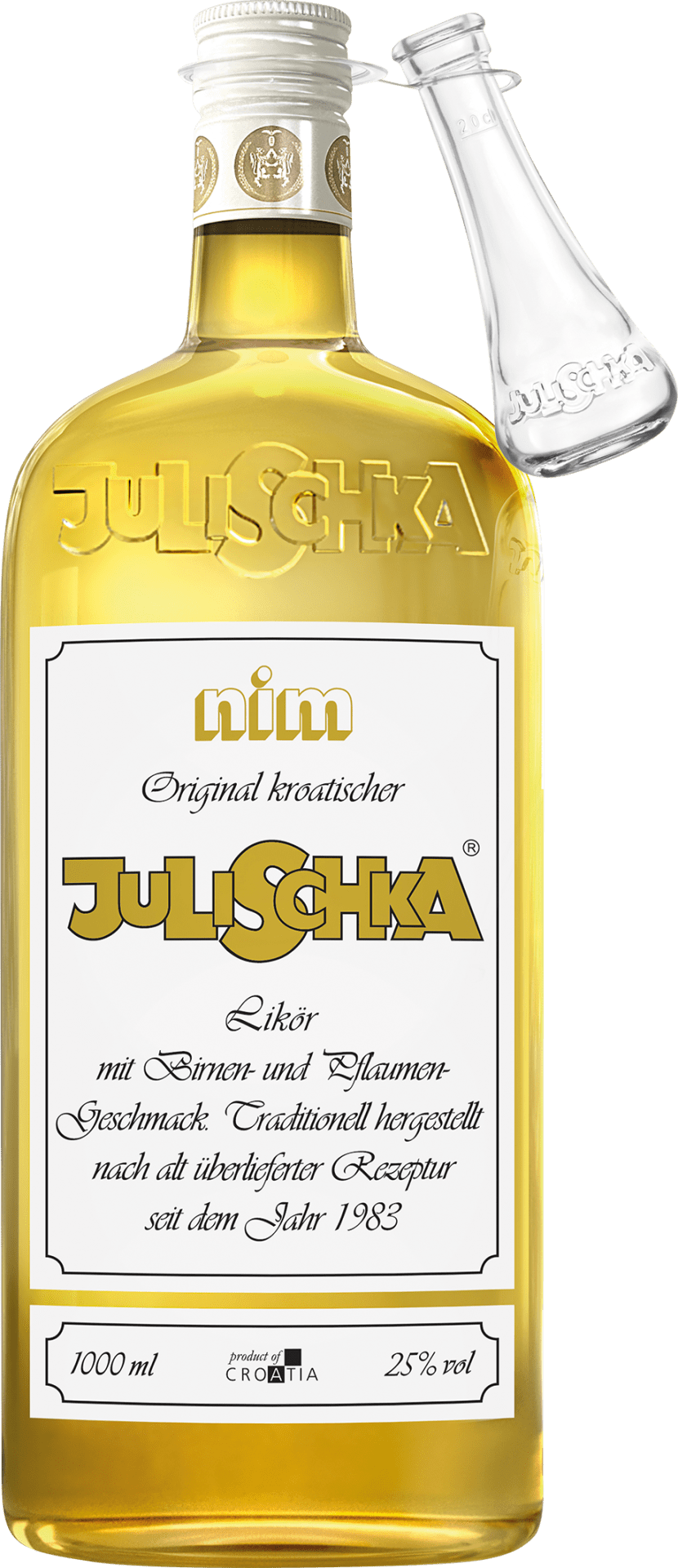 Nimco Julischka Nimco Julischka