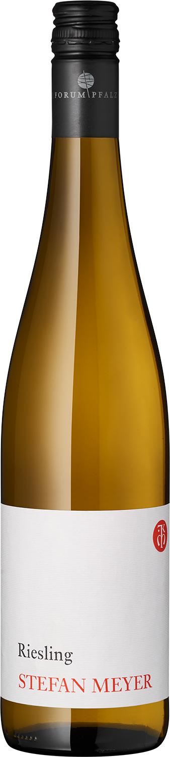 Oberhaardt Riesling Oberhaardt Riesling