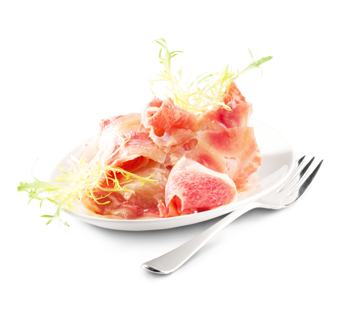 Ochsenmaulsalat Ochsenmaulsalat von Alois Dallmayr KG