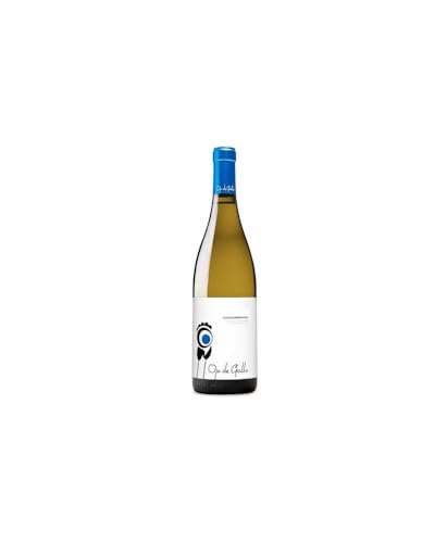 Ojo de gallo blanco 2017 Ojo de gallo blanco 2017