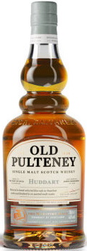 Old Pulteney Whisky Huddart 46% 0,7L Old Pulteney Whisky Huddart 46% 0,7L