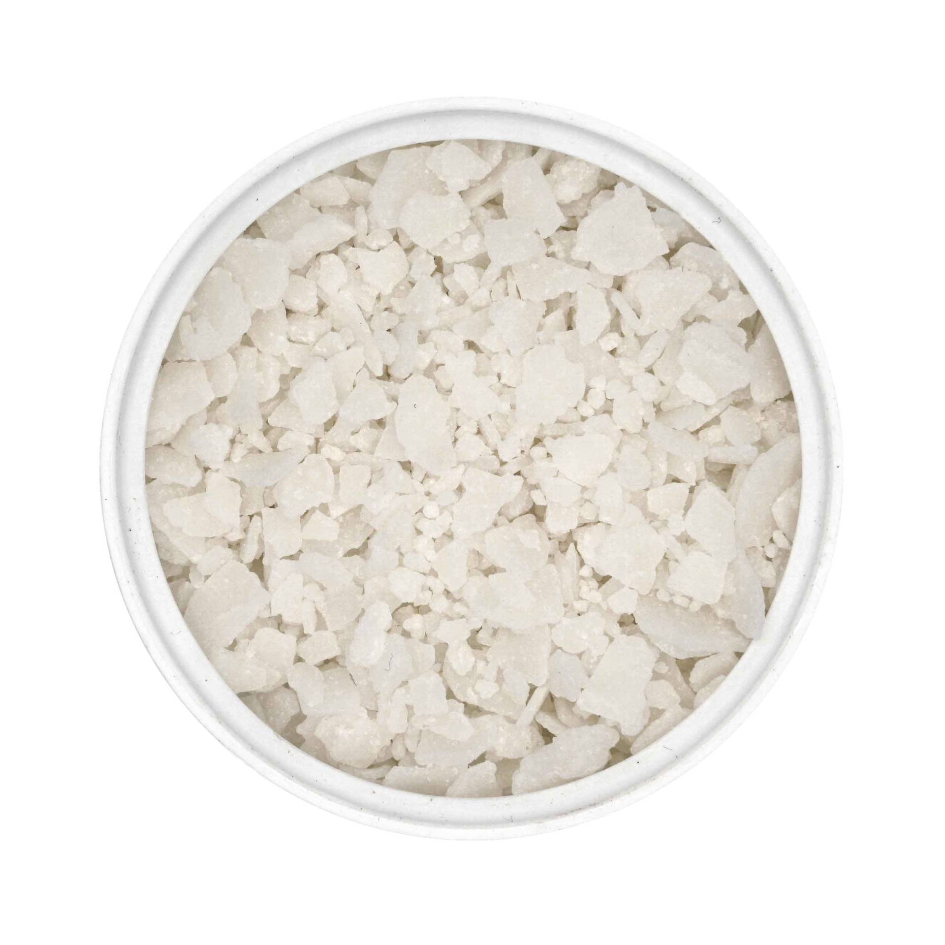 Olivem 900 MB, 50g Olivem 900 MB, 50g
