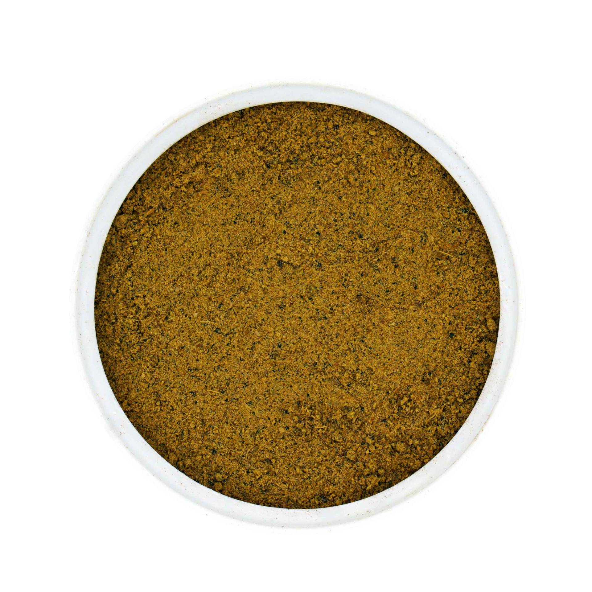 Orientgew?rz BIO 50g Orientgew?rz BIO 50g
