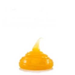PGHO Polyglyceryl-4-oleate, 1kg PGHO Polyglyceryl-4-oleate, 1kg