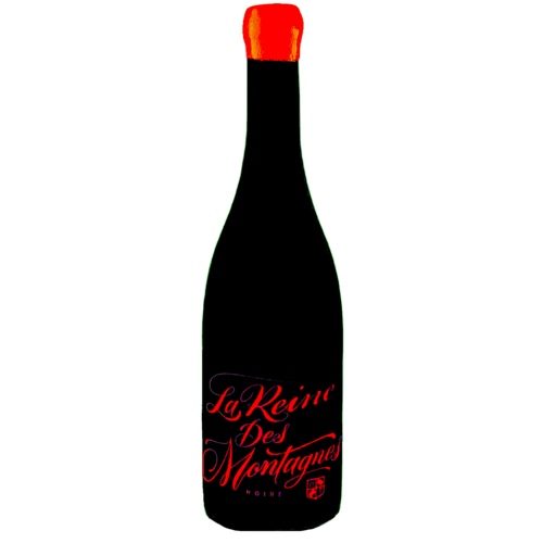 Papargyriou - La Reine Des Montagnes Noire - Mavrodaphne -5 L Papargyriou - La Reine Des Montagnes Noire - Mavrodaphne -5 L