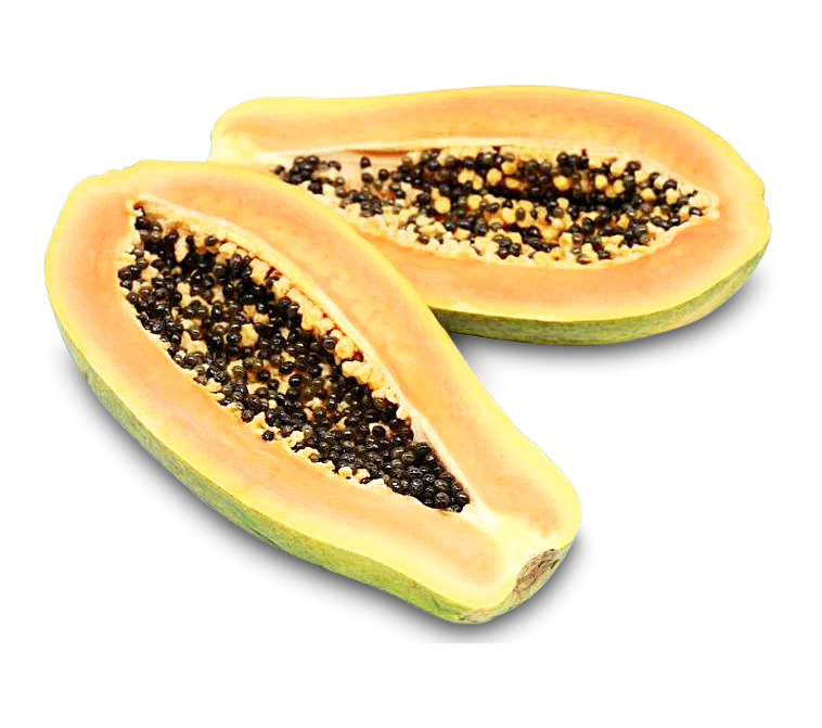 Papaya Formosa von Früchtewelt GmbH