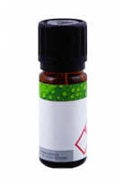 Paraben K, 10ml Paraben K, 10ml