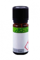 Paraben K, 10ml