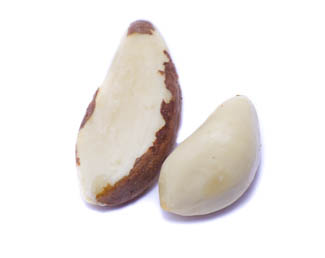 Paran?sse BIO, 500g Paran?sse BIO, 500g