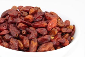 Pequin Chili ganz Pequin Chili ganz