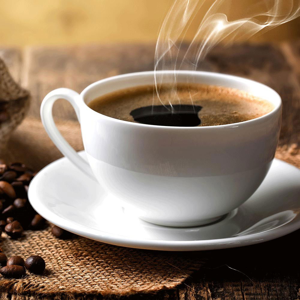 Schrader Perl Kaffee Bio, ganze Bohne Schrader Perl Kaffee Bio, ganze Bohne von Schrader