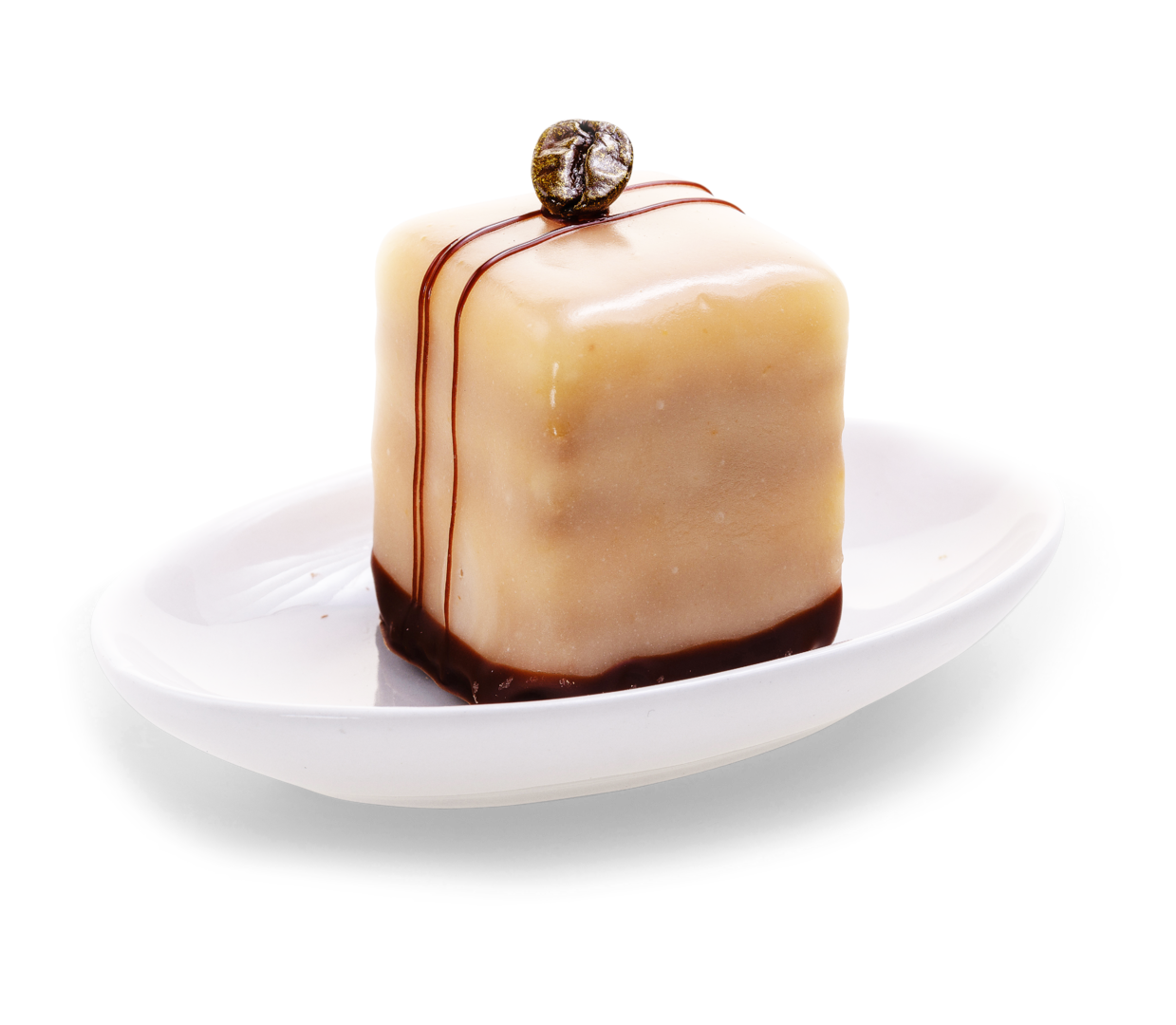 Petit Four Kaffee Dallmayr Petit Four Kaffee Dallmayr von Alois Dallmayr KG