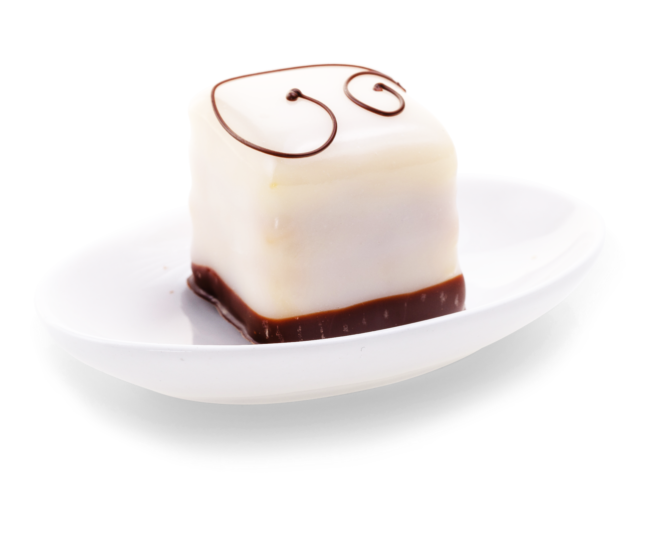 Petit Four Punsch Dallmayr Petit Four Punsch Dallmayr von Alois Dallmayr KG